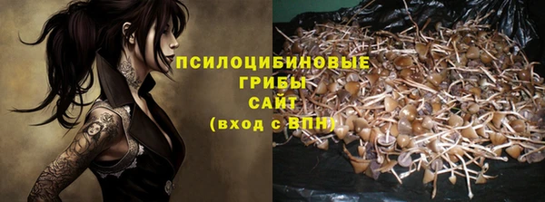 мдма Беломорск